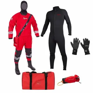 Agama RESCUE BASIC sada obraz