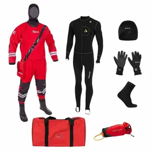 Agama RESCUE COMFORT set obraz