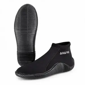 Agama ROCK - 34/35 obraz