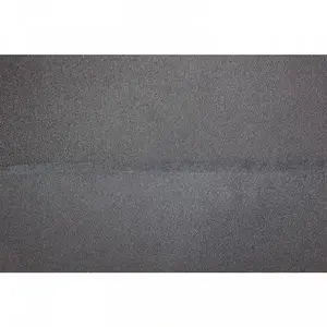 Agama síla 1, 5 - 2 mm neopren (neoprenový materiál) - růžová/růžová 1, 5 mm obraz
