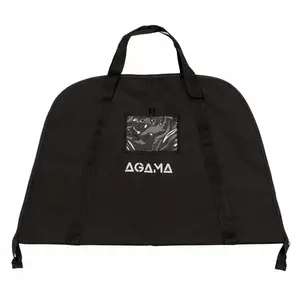 Agama Taška ALL-IN-ONE obraz