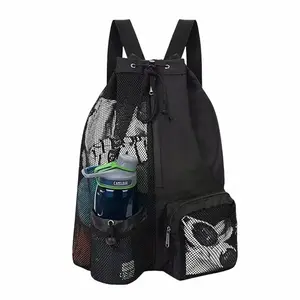 Agama Taška Snorkel Bag obraz