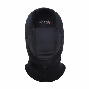 Agama TECH Neoprenová kukla 1, 5 mm - L obraz