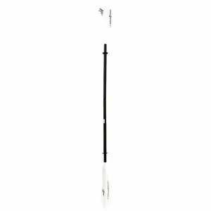 Aguadesign Pádlo Aquadesign K1 Attak 4 - bílá obraz