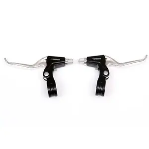 Alhonga Páky brzdové 3030 ADC V-brake obraz