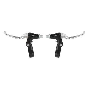 Alhonga Páky brzdové 318ADV V-brake obraz