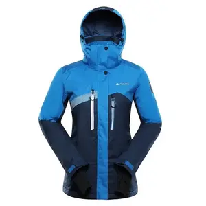 Alpine Pro DEARA 2 obraz