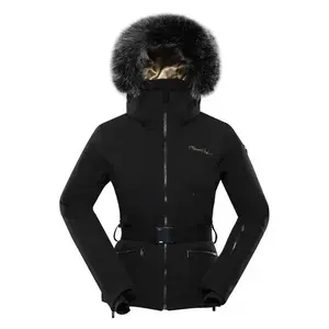 Alpine Pro DOWELA obraz