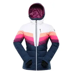 Alpine Pro FEEDRA - L-Lady (širší) obraz