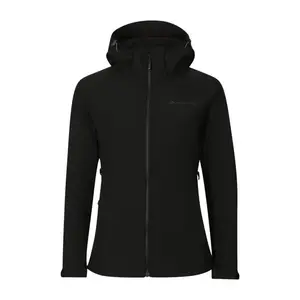 Alpine Pro HOORA - M obraz