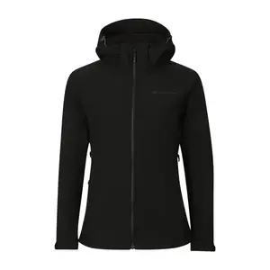 Alpine Pro HOORA obraz