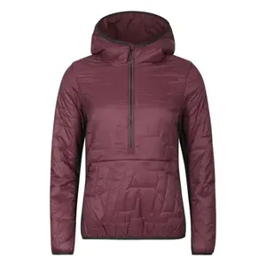 Alpine Pro KAERA - L obraz