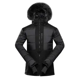 Alpine Pro NADDR - L obraz