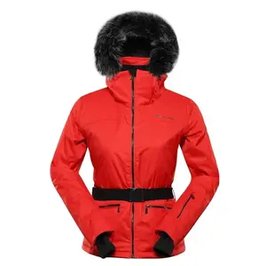 Alpine Pro OLADA - S-Lady (širší) obraz