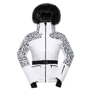 Alpine Pro OLADA - M-Lady (širší) obraz