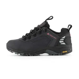 Alpine Pro SPIDERE - EU 37 obraz