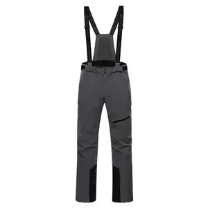 Alpine Pro WERAD 2 - XXL obraz