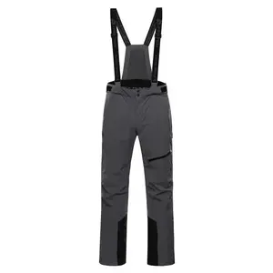 Alpine Pro WERAD 2 obraz