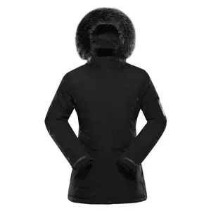 Alpine Pro WERDA 2 - M obraz