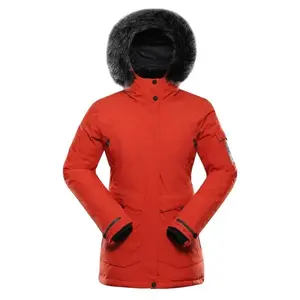 Alpine Pro WERDA 2 - L obraz