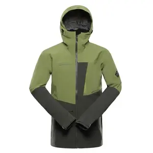 Alpine Pro ZARR 2 - M obraz