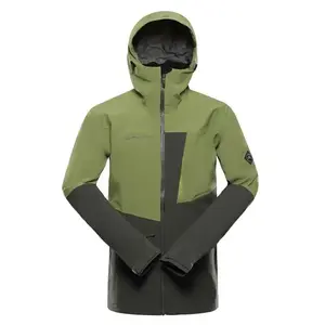 Alpine Pro ZARR 2 obraz