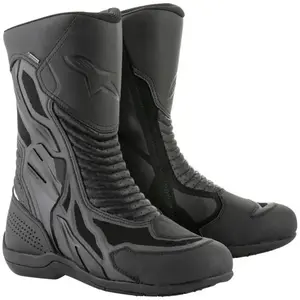 Alpinestars Air Plus XCR 2 - 43 obraz