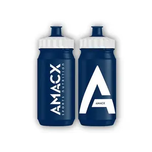 Amacx Daiya 550 ml láhev na vodu obraz