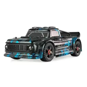 Amewi RC auto Hyper Go Breaker ProDrift-1.4 GYRO 1: 14 3 sady pneu 4WD RTR obraz