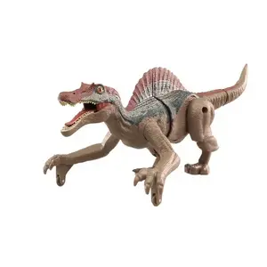 Amewi RC Dinosaurus Spinosaurus obraz