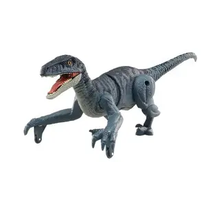 Amewi RC Dinosaurus Velociraptor obraz
