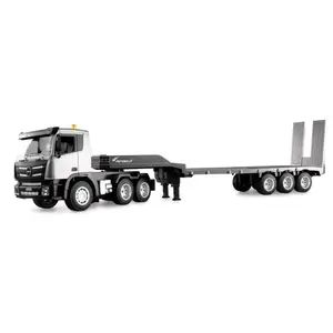 Amewi RC podvalník G836E 1: 24 RTR obraz
