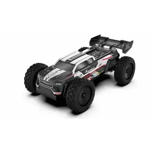Amewi RC STAVEBNICE COOLRC DIY HERO TRUGGY 2WD 1: 18 obraz