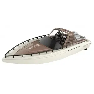 AMEWI Trade e.K. Amewi RC loď Aimee Speed Boot 38 cm RTR sada obraz