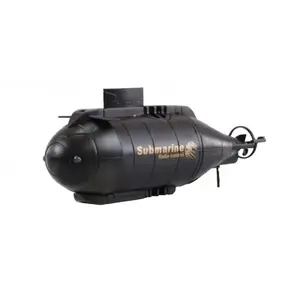AMEWI Trade e.K. Amewi RC mini ponorka Submarine RTR obraz