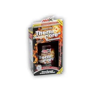Amix ThermoCore Version 2.0 90 kapslí obraz