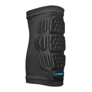 Amplifi Elbow Sleeve chránič lokte - S obraz
