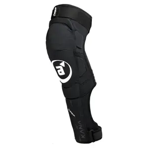 Amplifi Kana Knee - S obraz