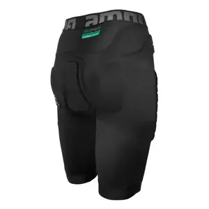 Amplifi MKX Pant - M obraz