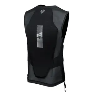 Amplifi Reactor Waistcoat 24/25 páteřák - M/L - výška 165-190 cm obraz