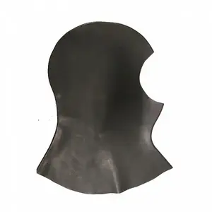 Ansell Protective Solutions latexová kukla k suchému obleku - XL obraz