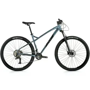 Apache Hupahu A1 (M) modré 29" horské kolo obraz