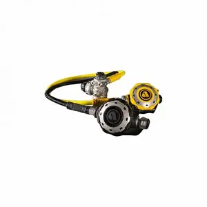 Apeks MTX-RC S3 set automatika obraz