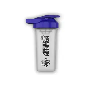 Applied Nutrition Shaker 700 ml obraz