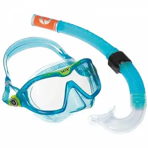 Aqua Lung COMBO MIX REEF DX obraz