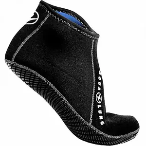 Aqua Lung Neoprenové ponožky ERGO LOW 3 mm - XS 38/39 obraz