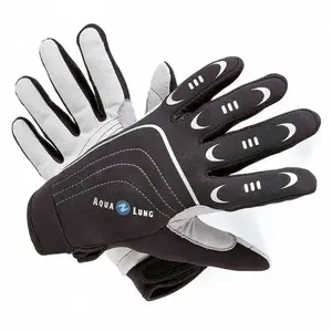 Aqua Lung Neoprenové rukavice ADMIRAL II 2 mm - L/9 obraz