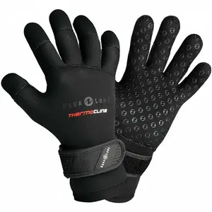 Aqua Lung Neoprenové rukavice THERMOCLINE 3 mm - XS/6 obraz