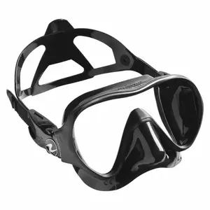 Aqua Lung/Technisub Maska Technisub LINEA - fialová obraz