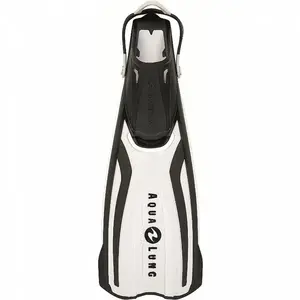 Aqua Lung/Technisub Ploutve Aqua Lung AMIKA - XS/S (35/39) žlutá obraz